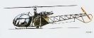 Alouette II_5