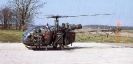 Alouette II_6
